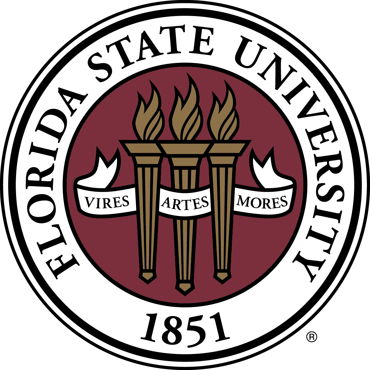 Florida State University